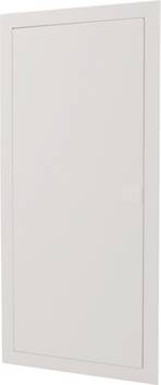 Intratec  MKEUGH48-850  MKEUGH48-850  Armadio di distribuzione  Da incasso  Numero divisori = 48  Numero di righe = 4  Contenuto 1 pz.