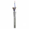 Cavo segnali 1 x 2 x 0.26 mm² + 2 x 0.26 mm² Grigio Sommer Cable 100-1156-01C Merce a metro