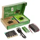 BBC micro:bit MICROBIT2GOBOXED Kit micro:bit micro:bit V2.21 Go