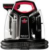 Bissell MultiClean Spot & Stain 4720M Aspiratutto 1.4 l serbatoio dell'acqua rimovibile