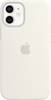 Apple MHKV3ZM/A Handy-Schutzhülle 13,7 cm (5.4" ) Cover Weiß (MHKV3ZM/A)