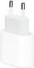 Apple 20W USB-C Power Adapter Caricatore USB 20 W 1x USB-C ®