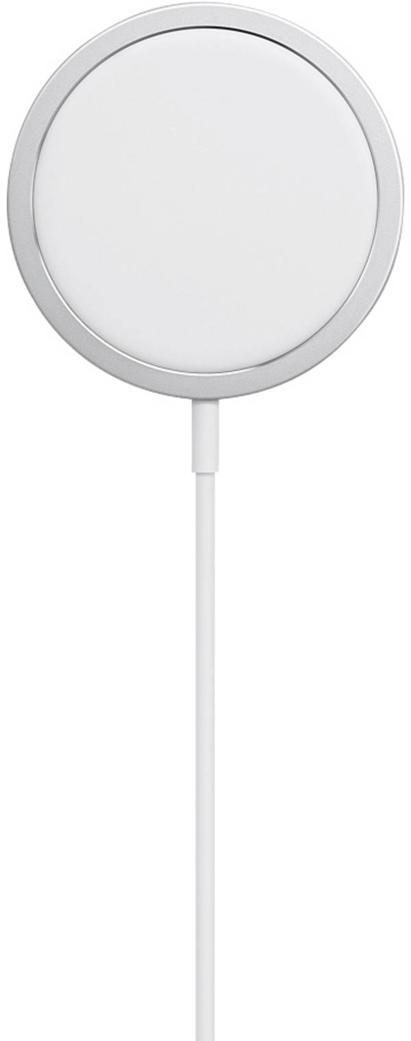 Apple MagSafe Adattatore per ricarica 15 W 1x MagSafe Apple Ambiente interno