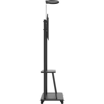 TECHly ICA-TR33 Carrello per TV 81,3 cm (32") - 177,8 cm (70") Fisso-5