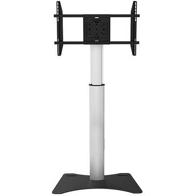 TECHly ICA-TR39 Piedistallo per TV 81,3 cm (32") - 177,8 cm (70") Supporto da pavimento, Rotante-0