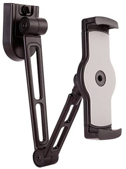 TECHly ICA-TBL-2802 Supporto per tablet Universale 11,9 cm (4,7") - 32 cm (12,6")-0