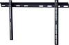 TECHly ICA-PLB-114L Supporto a parete per TV 101,6 cm (40") - 165,1 cm (65")