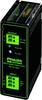 Murrelektronik 85064 Alimentatore per guida DIN 30 V/DC 3 A Num. uscite:1 x Contenuto 1 pz.