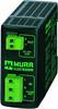 Murrelektronik 85162 Alimentatore per guida DIN 28 V/DC 2.5 A Num. uscite:1 x Contenuto 1 pz.