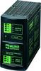 Murrelektronik 85165 Alimentatore per guida DIN 28 V/DC 10 A Num. uscite:1 x Contenuto 1 pz.