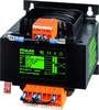 Murrelektronik 86150 Trasformatore di comando 1 x 208 V/AC, 230 V/AC, 380 V/AC, 400 V/AC, 420 V/AC, 440 V/AC, 460 V/AC, 480 V/AC, 500 V/AC, 525 V/AC, 550 V/AC 2 x 230 V/AC, 115 V/AC 800 VA