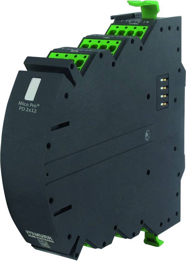 Murrelektronik 9000-41000-0000212    1 pz.