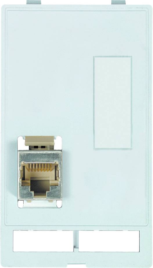 Inserto connettore dati 4000-68000-1210000 Murrelektronik Contenuto: 1 pz.