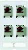 Inserto connettore dati Modlink MSDD Murrelektronik Contenuto: 1 pz.