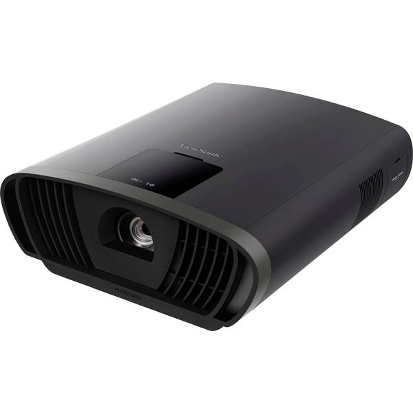 Viewsonic Videoproiettore X100-4K UHD LED LuminositÃ : 2900 lm 3840 x 2160 UHD 3000000 : 1...