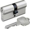Basi V5000-0000 Cilindro doppio 30 / 30mm
