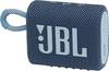 Jbl Go 3 Mini Speaker Bluetooth Blu Impermeabile Ipx67 Cassa Bluetooth Wifi