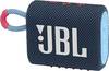 Jbl JBLGO3BLUP AUDIO SPEAKERS