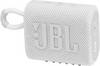 Jbl Go 3 Mini Speaker Bluetooth Bianco Impermeabile Ipx67 Cassa Bluetooth Wifi