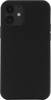 JT Berlin Steglitz Backcover per cellulare Apple iPhone 12 mini Nero Carica induttiva 10670