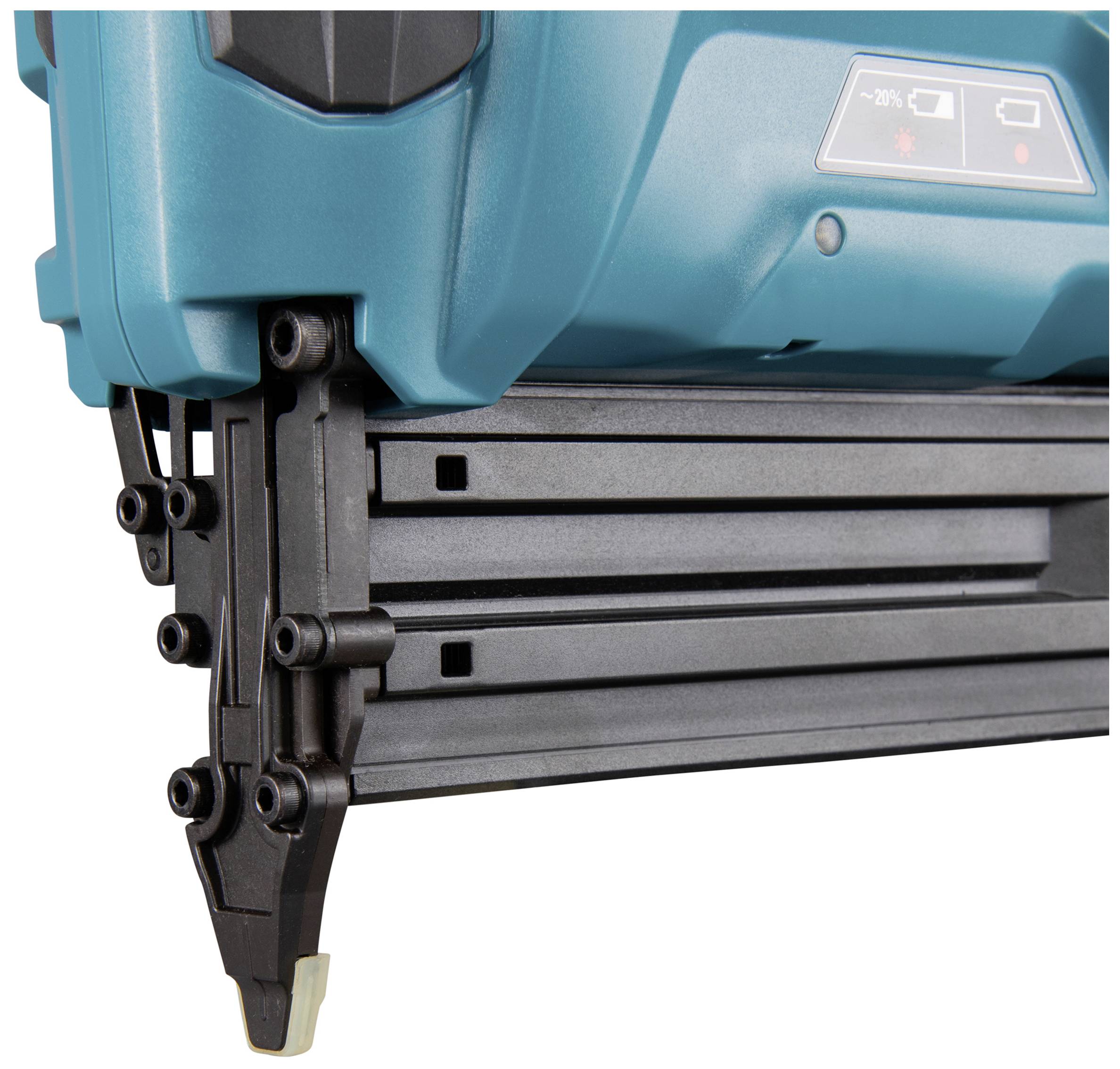 Makita DBN500Z DBN500Z Chiodatrice a batteria senza batteria-20