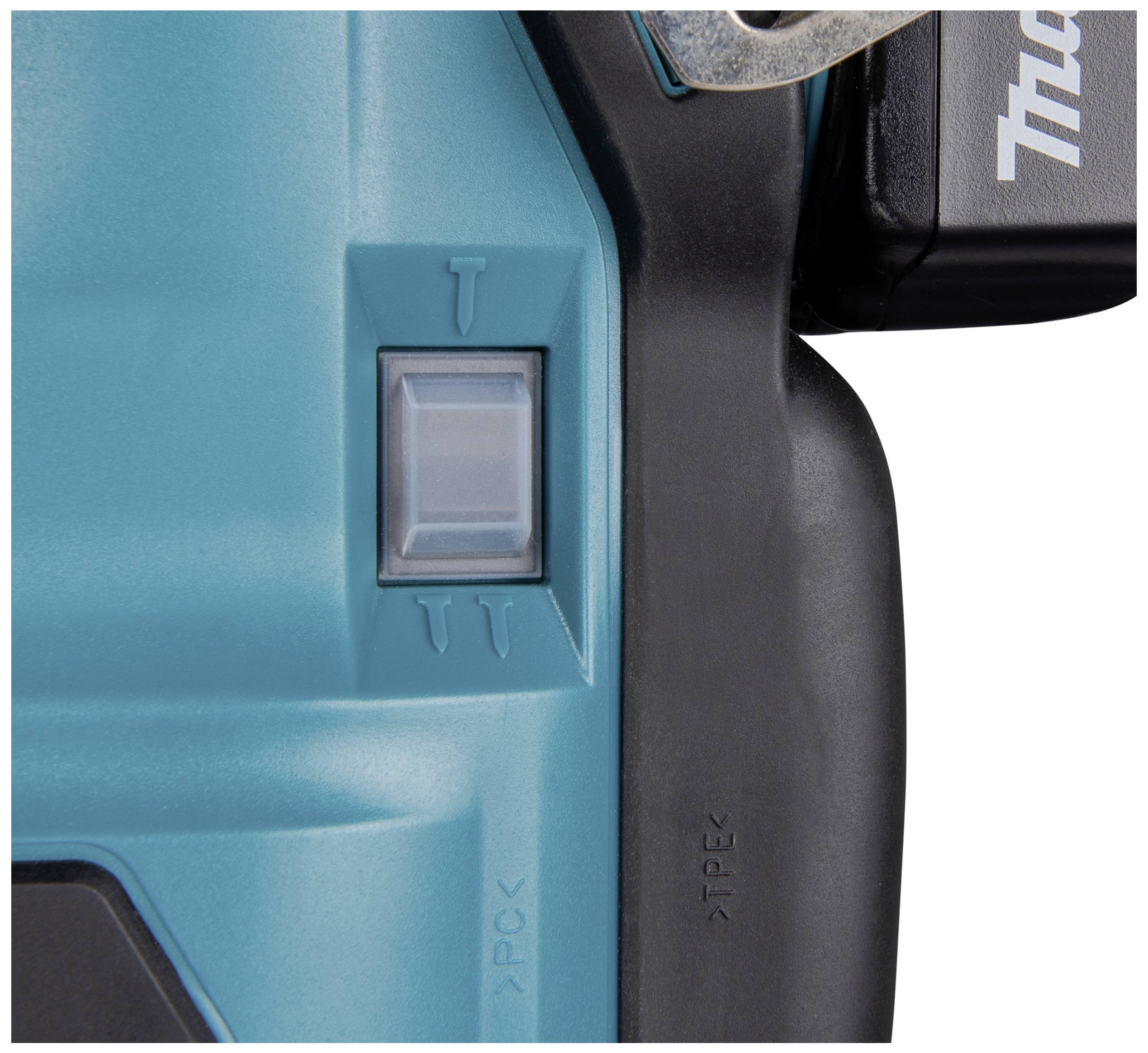 Makita DBN500Z DBN500Z Chiodatrice a batteria senza batteria-21