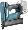 Makita 153589 DFN350Z Chiodatrice a batteria