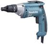 Makita Trapano avvitatore elettrico