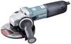 Makita GA6040CF01 GA6040CF01 Smerigliatrice angolare 150 mm 1400 W 230 V