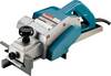 Makita 1100 - Elektrohobel - 950 W (1100)