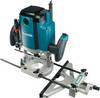 Makita Fresatrice per legno RP1800XJ RP1800XJ 1850 W