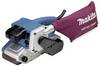 Makita 9902J 9902J Levigatrice a nastro 1010 W