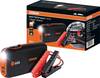 Osram Automotive Sistema di accensione rapido BATTERYstart 300 OBSL300 Corrente d'avviamento ausiliaria (12 V)=300 A 2 x presa USB