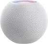 Apple HomePod mini Bianco