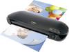 Olympia Plastificatrice A 230 Plus 3127 DIN A4, DIN A4+, DIN A4 2/3 altezza, DIN A4 media altezza, DIN A4 diagonale, DIN A4 larghezza extra, DIN A5, DIN A5+, DIN A5 grande, DIN A5 diagonale, DIN A6, DIN A6 grande, DIN A6 diagonale, DIN A7, DIN A7 diagonale, DIN A8, DIN A8 diagonale