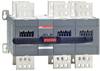Commutatore di carico Nero 3 poli 2000 A 1000 V ABB 1SCA103915R1001