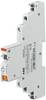 ABB 2CDH700901R0001 S750DR-AUX Interruttore