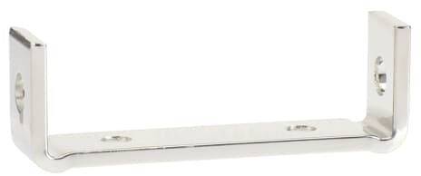 ABB 1SCA022785R7110 Ponte di contatto OTZC34 per commutatore di carico a 4 poli VPE 4 Ponte di contatto 1 pz.