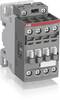 ABB AF09-30-10-12 Interruttore 4 NA, 1 NA 48 V 9 A innestabile 1 pz.