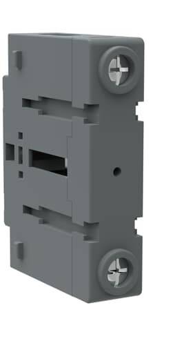 ABB 1SCA105718R1001 OTPN40FD conduttore neutro inseparabile per OT16_-40FT3 Conduttore neutro 40 A 1 pz.