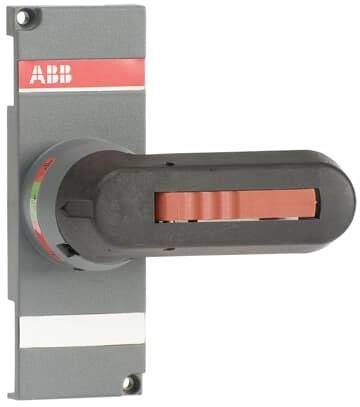 Maniglie Avviamento Tosaerba - 3 Pezzi In Plastica Resistente | Per Motoseghe E Tagliabordi