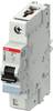 ABB 2CCS551001R0165 S401E-B16 Interruttore magnetotermico 1 polo