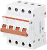 Grigio 4 poli 16 A 4 NA ABB 2CDD274111R0016