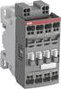ABB AF09-30-01K-13 Interruttore 4 NA, 1 NA 100 V 9 A con protezione da sovratensione Singolo 1 pz.
