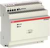 ABB 1SVR427045R0400 Alimentatore per guida DIN 4.20 A Contenuto 1 pz.