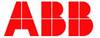ABB 2CTB815101R4300 OVR T1+2 25-255 3L TS Scaricatore di sovratensioni 25 kA 1 pz.
