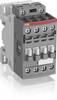 ABB AF09-22-00-13 Interruttore 4 NA 100 V 25 A 1 pz.