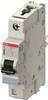 ABB 2CCS551001R0104 S401E-C10 Interruttore magnetotermico 1 polo
