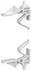 Striebel & John 2CPX031410R9999