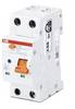 ABB 2CSA255901R9135 S-ARC1 B13 Dispositivo di protezione contro gli archi elettrici 2 poli 230 V